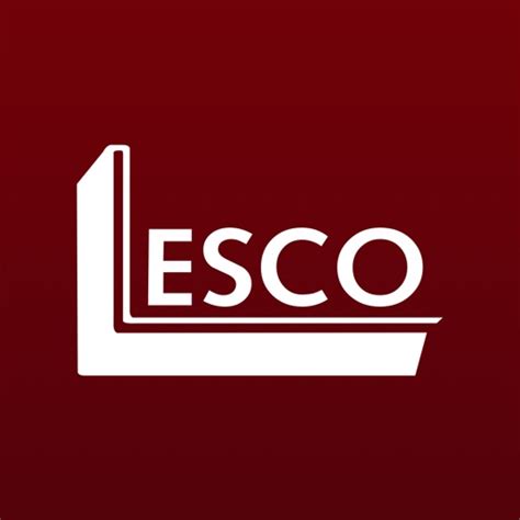Lesco fcu. Things To Know About Lesco fcu. 